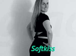 Softkiss