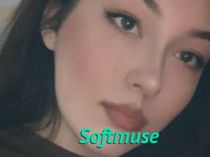 Softmuse