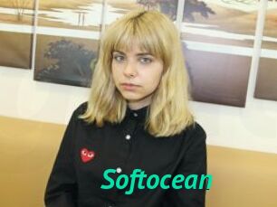 Softocean