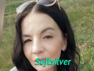 Softsilver