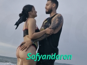 Sofyandaron