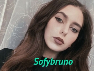 Sofybruno