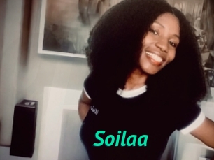 Soilaa