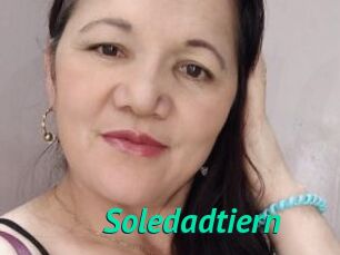 Soledadtiern