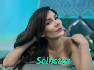 Solhotxx