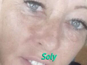 Soly