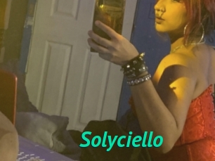 Solyciello