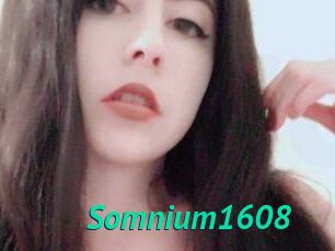 Somnium1608