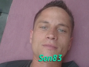 Son83