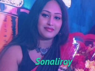 Sonaliroy