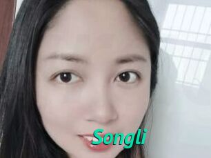 Songli