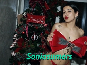 Soniasumers