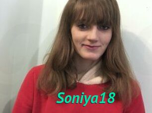 Soniya18