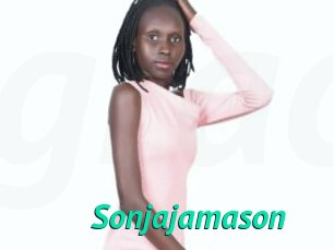 Sonjajamason