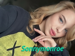 Sonnymonroe