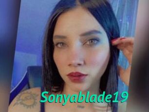 Sonyablade19