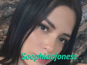 Soophiaajoness