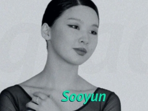 Sooyun