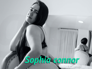 Sophia_connor