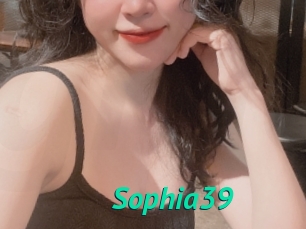 Sophia39