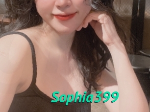 Sophia399