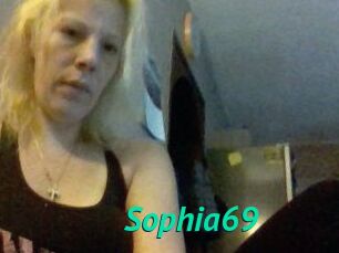 Sophia69