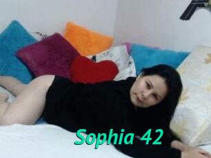 Sophia_42