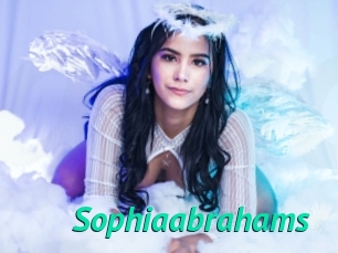 Sophiaabrahams