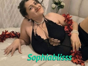 Sophiablisss