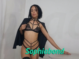 Sophiabond