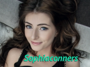 Sophiaconners