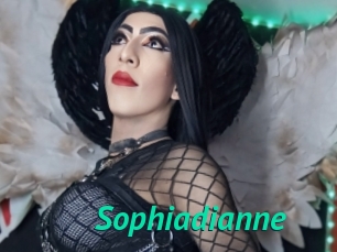 Sophiadianne