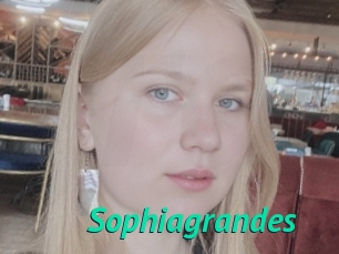 Sophiagrandes