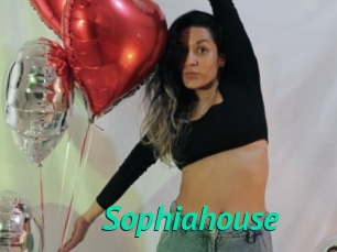 sophiahouse Gratis Camsex