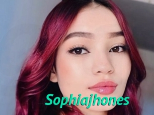 Sophiajhones