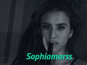 Sophiamarss