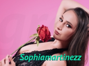 Sophiamartinezz