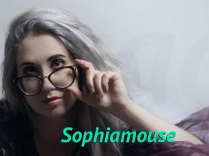 Sophiamouse