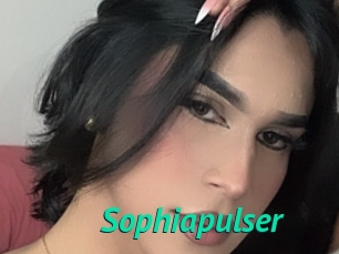 Sophiapulser