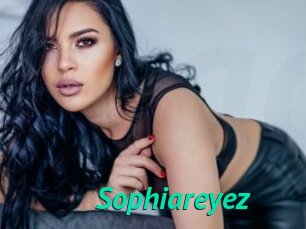 Sophiareyez