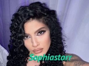 Sophiastarr