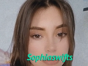 Sophiaswifts