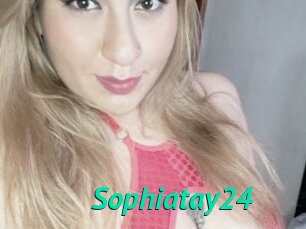 Sophiatay24