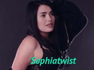 Sophiatwist