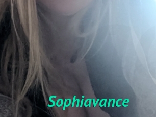 Sophiavance