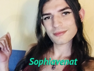 Sophiavenat