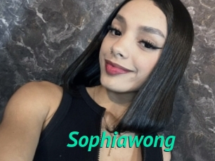 Sophiawong