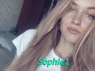 Sophie1