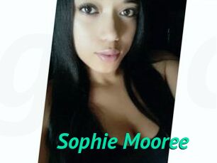 Sophie_Mooree