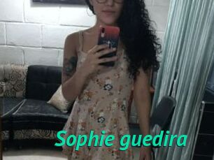 Sophie_guedira